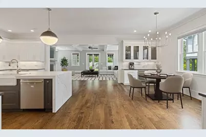 18 Polo Drive NE, Atlanta, GA 30309 - Photo 8