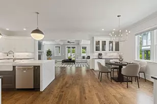 18 Polo Dr NE, Atlanta, GA 30309 - Photo 8