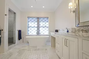 18 Polo Dr NE, Atlanta, GA 30309 - Photo 20