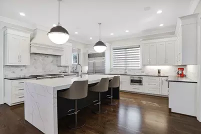 18 Polo Drive NE, Atlanta, GA 30309 - Photo 10