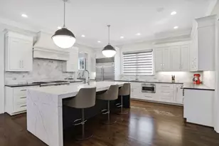 18 Polo Dr NE, Atlanta, GA 30309 - Photo 10