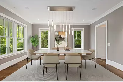 18 Polo Drive NE, Atlanta, GA 30309 - Photo 6