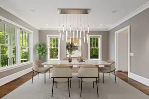 18 Polo Dr NE, Atlanta, GA 30309 - Photo 6