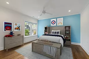 18 Polo Dr NE, Atlanta, GA 30309 - Photo 26