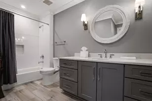 18 Polo Dr NE, Atlanta, GA 30309 - Photo 24