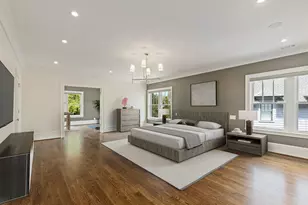 18 Polo Dr NE, Atlanta, GA 30309 - Photo 18