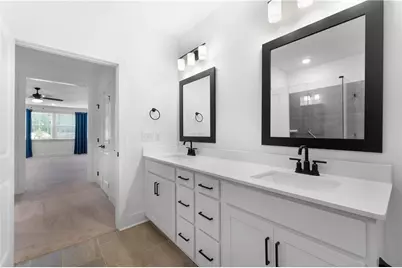 3321 Orwell Way #3301, Cumming, GA 30041 - Photo 24