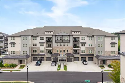 3321 Orwell Way #3301, Cumming, GA 30041 - Photo 2