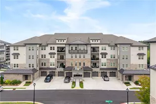 3321 Orwell Wy, Cumming, GA 30041 - Photo 2