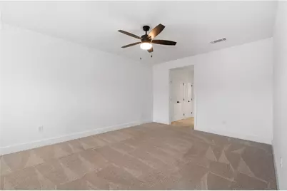 3321 Orwell Way #3301, Cumming, GA 30041 - Photo 18