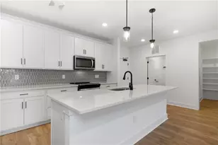 3321 Orwell Wy, Cumming, GA 30041 - Photo 8