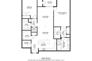 3321 Orwell Wy, Cumming, GA 30041 - Photo 32