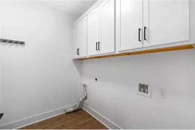 3321 Orwell Way #3301, Cumming, GA 30041 - Photo 14