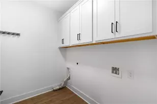 3321 Orwell Wy, Cumming, GA 30041 - Photo 14