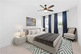 3321 Orwell Wy, Cumming, GA 30041 - Photo 26