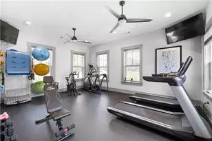 3321 Orwell Wy, Cumming, GA 30041 - Photo 40