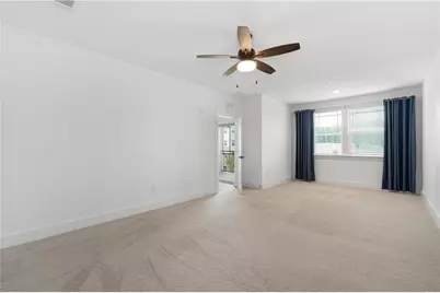 3321 Orwell Way #3301, Cumming, GA 30041 - Photo 20