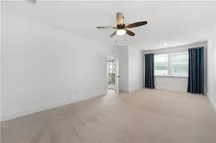 3321 Orwell Wy, Cumming, GA 30041 - Photo 20