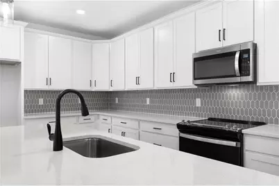 3321 Orwell Way #3301, Cumming, GA 30041 - Photo 10