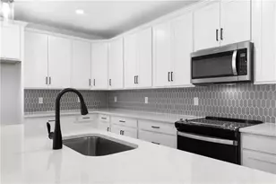 3321 Orwell Wy, Cumming, GA 30041 - Photo 10