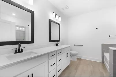 3321 Orwell Way #3301, Cumming, GA 30041 - Photo 22