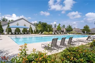 3321 Orwell Wy, Cumming, GA 30041 - Photo 34