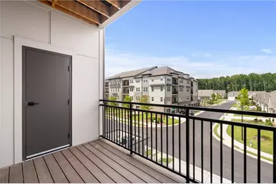 3321 Orwell Way #3301, Cumming, GA 30041 - Photo 30
