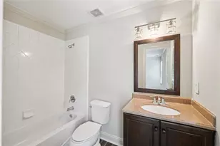 1160 Nix Rd, Milton, GA 30004 - Photo 36