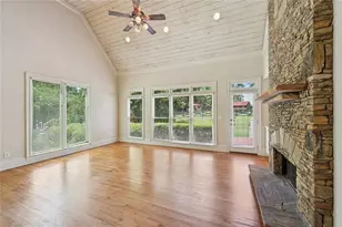 1160 Nix Rd, Milton, GA 30004 - Photo 26