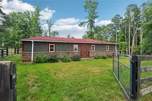 1160 Nix Rd, Milton, GA 30004 - Photo 54