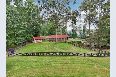 1160 Nix Road, Milton, GA 30004 - Photo 10