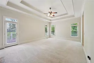 1160 Nix Rd, Milton, GA 30004 - Photo 30