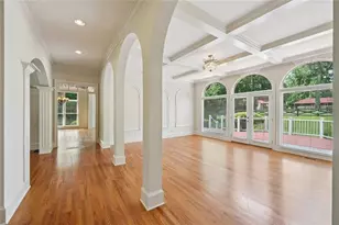 1160 Nix Rd, Milton, GA 30004 - Photo 22