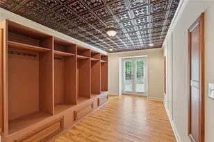 1160 Nix Rd, Milton, GA 30004 - Photo 50