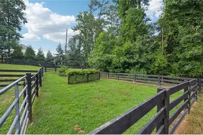 1160 Nix Road, Milton, GA 30004 - Photo 64