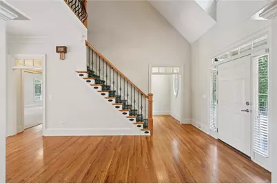 1160 Nix Road, Milton, GA 30004 - Photo 14