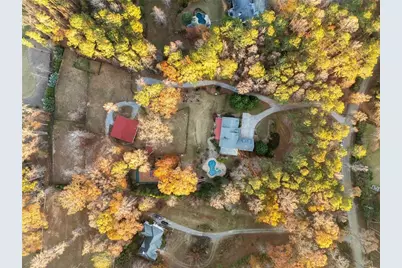 1160 Nix Road, Milton, GA 30004 - Photo 6