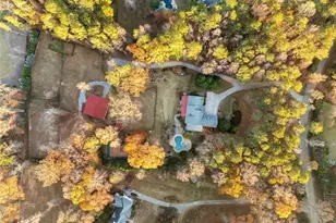 1160 Nix Rd, Milton, GA 30004 - Photo 6