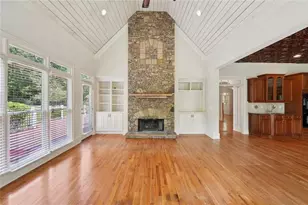 1160 Nix Rd, Milton, GA 30004 - Photo 24