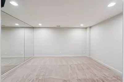 1160 Nix Road, Milton, GA 30004 - Photo 44