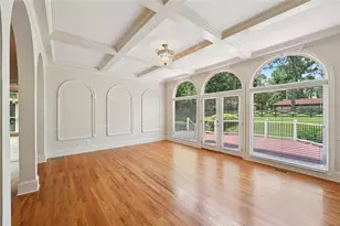 1160 Nix Rd, Milton, GA 30004 - Photo 20