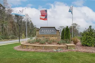 903 Eagle Ave, Riverdale, GA 30296 - Photo 38