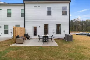 903 Eagle Ave, Riverdale, GA 30296 - Photo 34