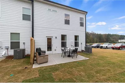 903 Eagle Avenue, Riverdale, GA 30296 - Photo 36