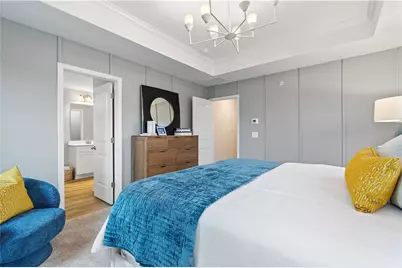 903 Eagle Avenue, Riverdale, GA 30296 - Photo 28