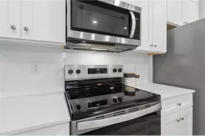 903 Eagle Avenue, Riverdale, GA 30296 - Photo 16