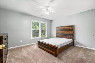 11835 Leeward Walk Cir, Alpharetta, GA 30005 - Photo 30