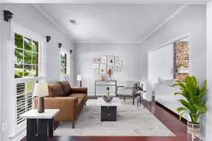 11835 Leeward Walk Cir, Alpharetta, GA 30005 - Photo 6