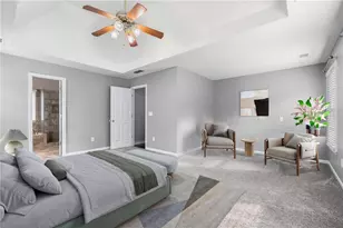 11835 Leeward Walk Cir, Alpharetta, GA 30005 - Photo 24