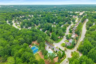 11835 Leeward Walk Cir, Alpharetta, GA 30005 - Photo 50